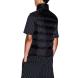 ARMANI EXCHANGE DOWN WAISTCOAT XM001581AF16628 2