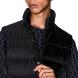 ARMANI EXCHANGE DOWN WAISTCOAT XM001581AF16628 3