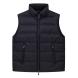 ARMANI EXCHANGE DOWN WAISTCOAT XM001581AF16628 4