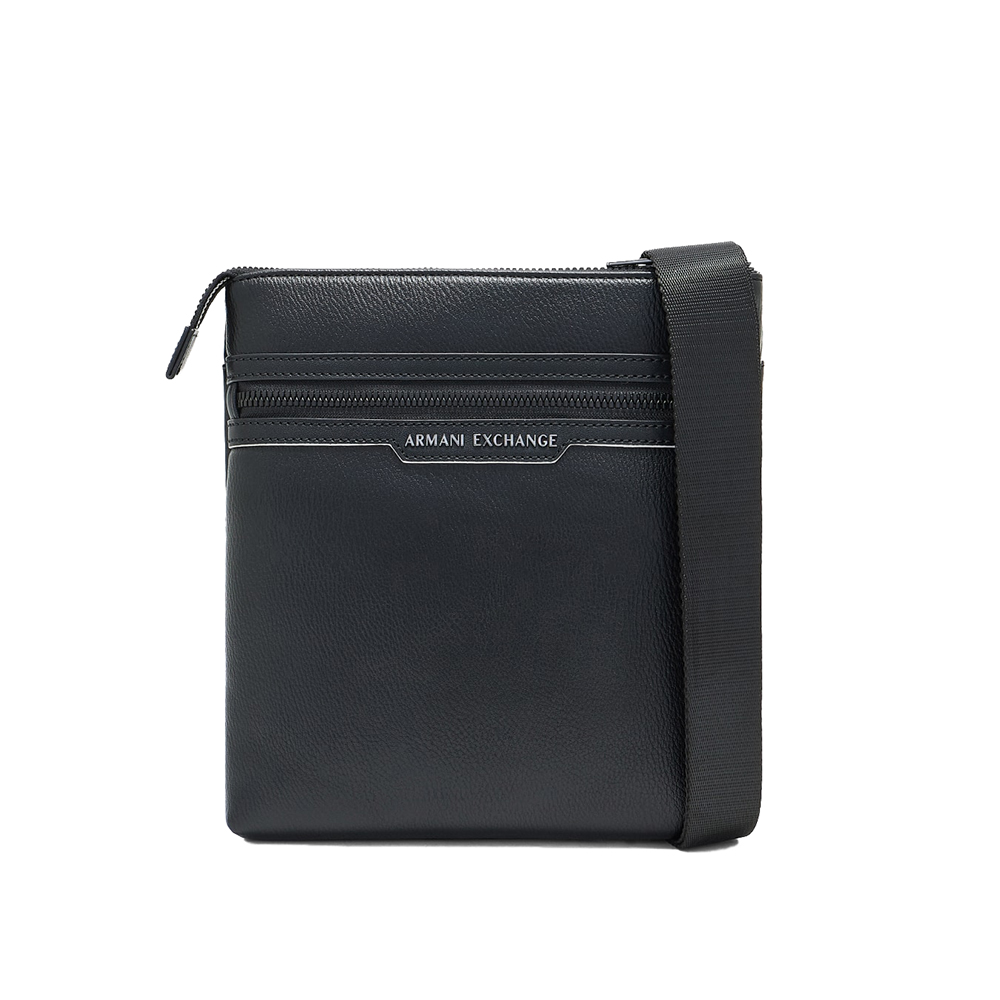 ARMANI EXCHANGE MESSENGER BAG XM001603AF17205 1