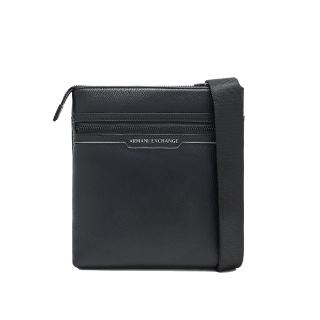ARMANI EXCHANGE MESSENGER BAG XM001603AF17205
