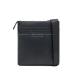 ARMANI EXCHANGE MESSENGER BAG XM001603AF17205 1