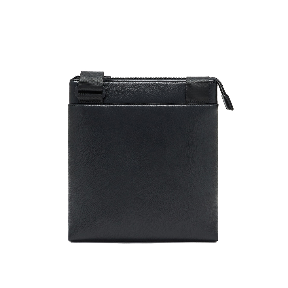 ARMANI EXCHANGE MESSENGER BAG XM001603AF17205 2