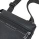 ARMANI EXCHANGE MESSENGER BAG XM001603AF17205 4