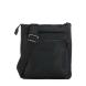 ARMANI EXCHANGE MESSENGER BAG XM001653AF17304 1