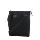 ARMANI EXCHANGE MESSENGER BAG XM001653AF17304 2