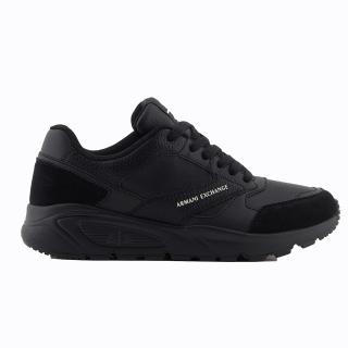 ARMANI EXCHANGE SNEAKER XM001677AF17355