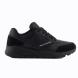 ARMANI EXCHANGE SNEAKER XM001677AF17355 1