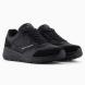 ARMANI EXCHANGE SNEAKER XM001677AF17355 2