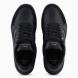ARMANI EXCHANGE SNEAKER XM001677AF17355 3