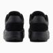 ARMANI EXCHANGE SNEAKER XM001677AF17355 4