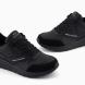 ARMANI EXCHANGE SNEAKER XM001677AF17355 5