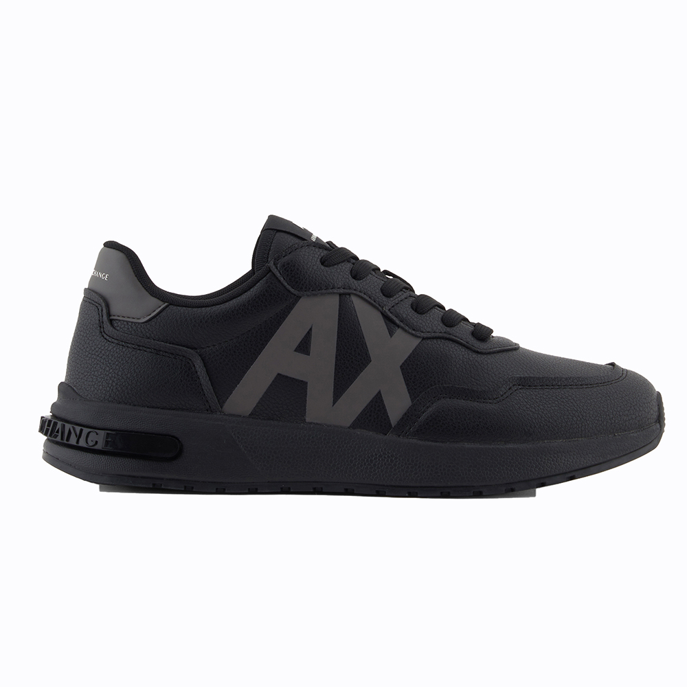 ARMANI EXCHANGE SNEAKER XM001683AF17360 1