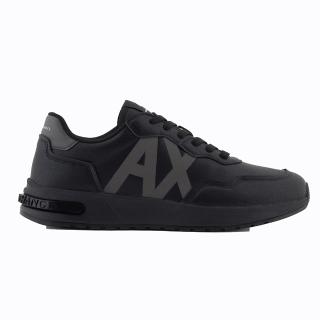 ARMANI EXCHANGE SNEAKER XM001683AF17360