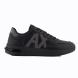 ARMANI EXCHANGE SNEAKER XM001683AF17360 1