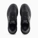 ARMANI EXCHANGE SNEAKER XM001683AF17360 2