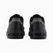 ARMANI EXCHANGE SNEAKER XM001683AF17360 3