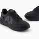 ARMANI EXCHANGE SNEAKER XM001683AF17360 4