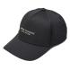 ARMANI EXCHANGE BASEBALL HAT XM001694AF15502 1