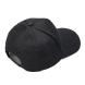 ARMANI EXCHANGE BASEBALL HAT XM001694AF15502 3