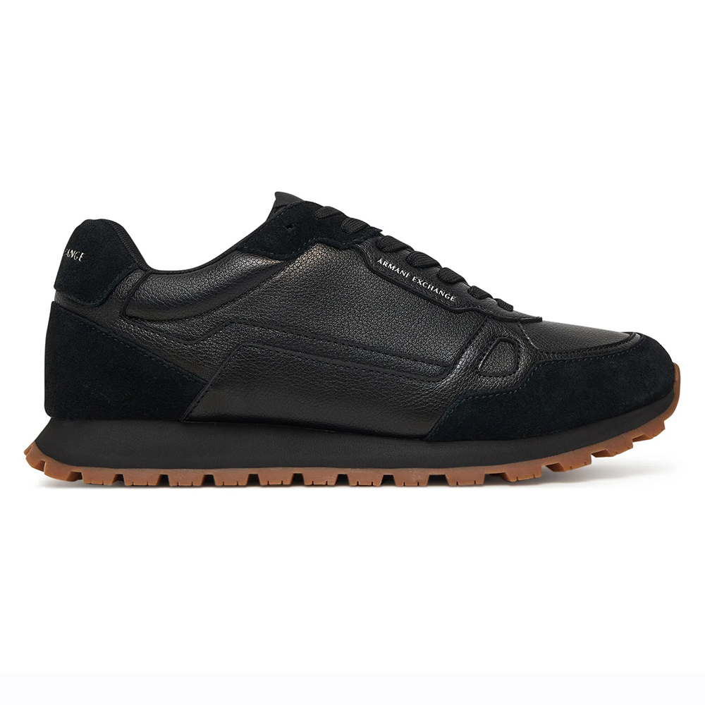 ARMANI EXCHANGE SNEAKER XM001725AF17540 1