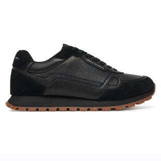 ARMANI EXCHANGE SNEAKER XM001725AF17540