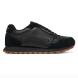 ARMANI EXCHANGE SNEAKER XM001725AF17540 1