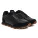 ARMANI EXCHANGE SNEAKER XM001725AF17540 2