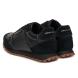 ARMANI EXCHANGE SNEAKER XM001725AF17540 3
