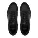 ARMANI EXCHANGE SNEAKER XM001725AF17540 4