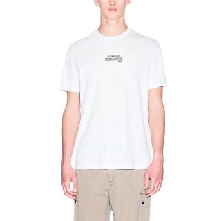 ARMANI EXCHANGE T-SHIRT XM001784AF10356