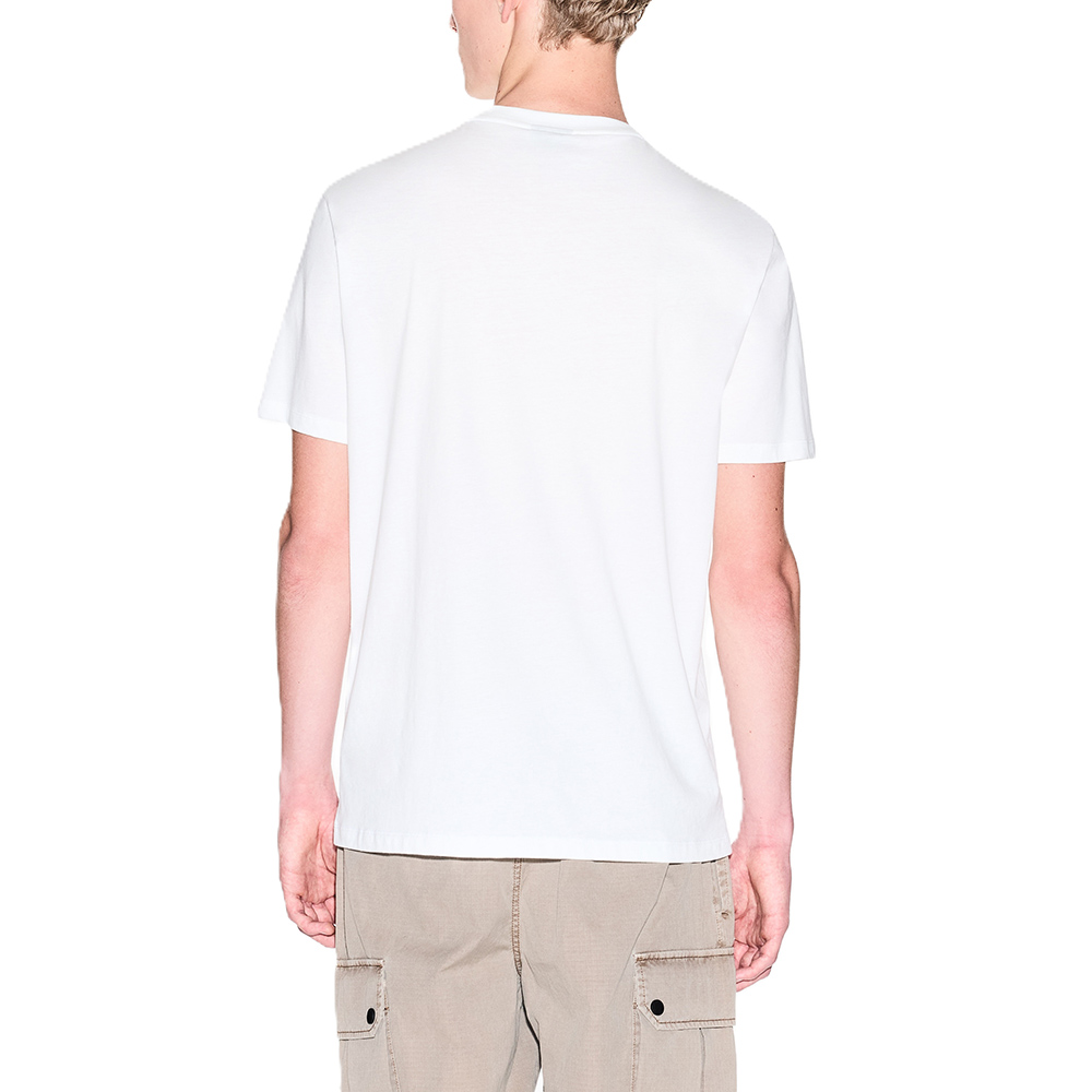 ARMANI EXCHANGE T-SHIRT XM001784AF10356 2