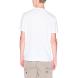 ARMANI EXCHANGE T-SHIRT XM001784AF10356 2
