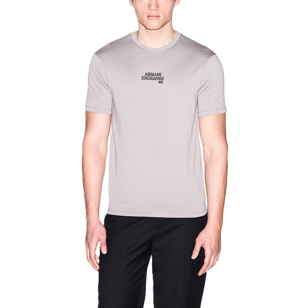 ARMANI EXCHANGE T-SHIRT XM001784AF10356 1