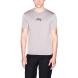ARMANI EXCHANGE T-SHIRT XM001784AF10356 1