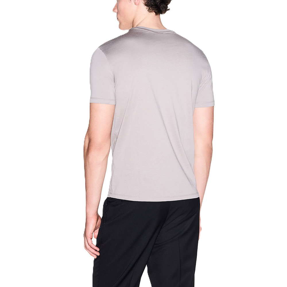 ARMANI EXCHANGE T-SHIRT XM001784AF10356 2