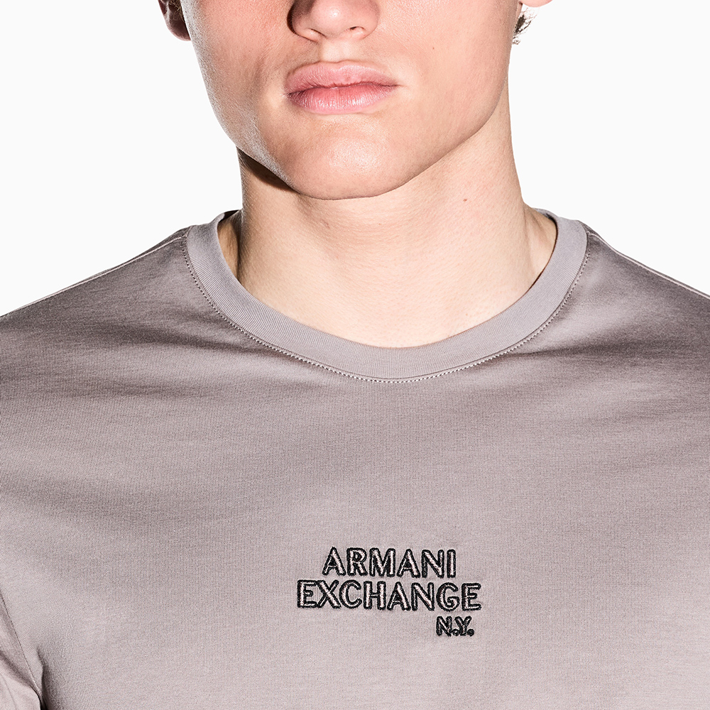 ARMANI EXCHANGE T-SHIRT XM001784AF10356 3