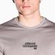 ARMANI EXCHANGE T-SHIRT XM001784AF10356 3