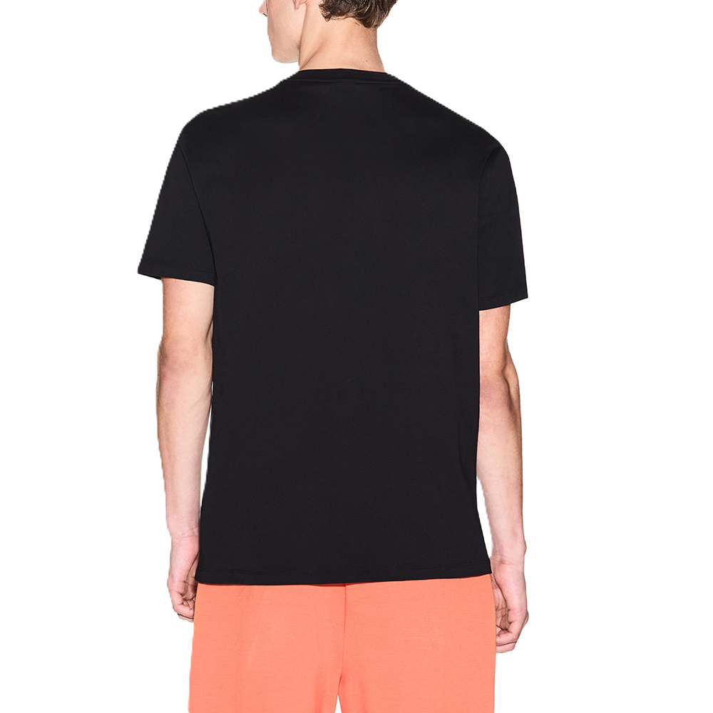 ARMANI EXCHANGE T-SHIRT XM001784AF10356 2