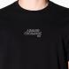 ARMANI EXCHANGE T-SHIRT XM001784AF10356 3