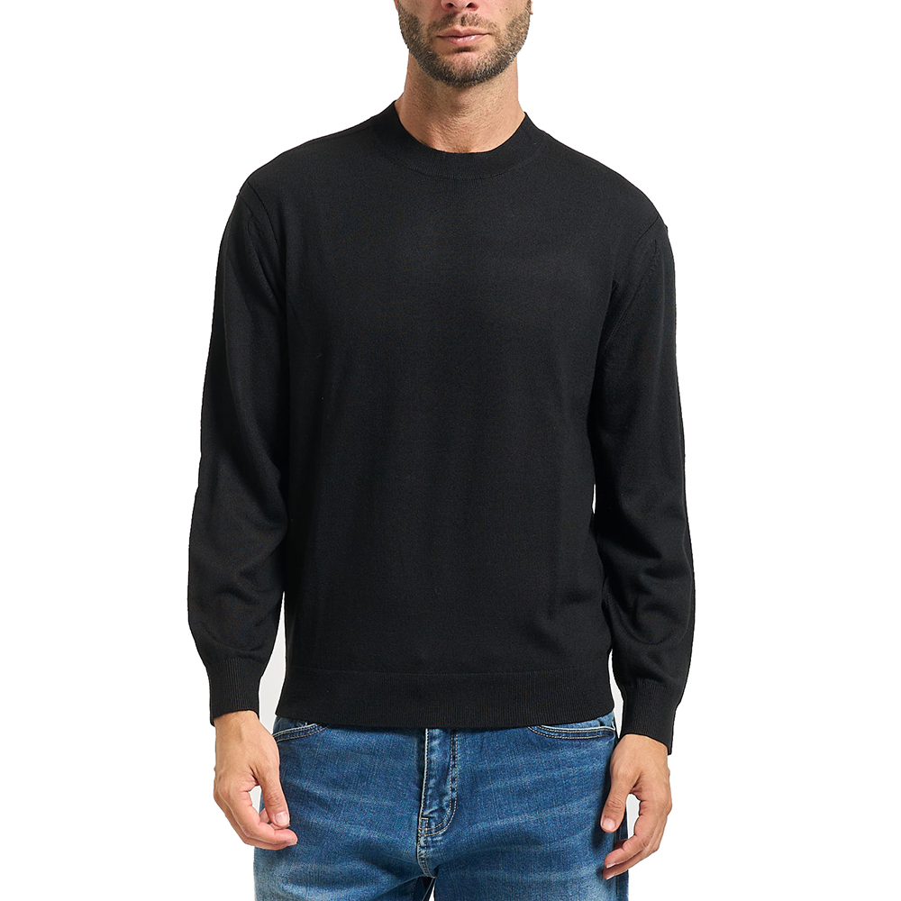 ARMANI EXCHANGE PULLOVER XM001878AF11982 1