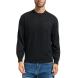 ARMANI EXCHANGE PULLOVER XM001878AF11982 1