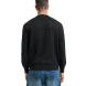 ARMANI EXCHANGE PULLOVER XM001878AF11982 2