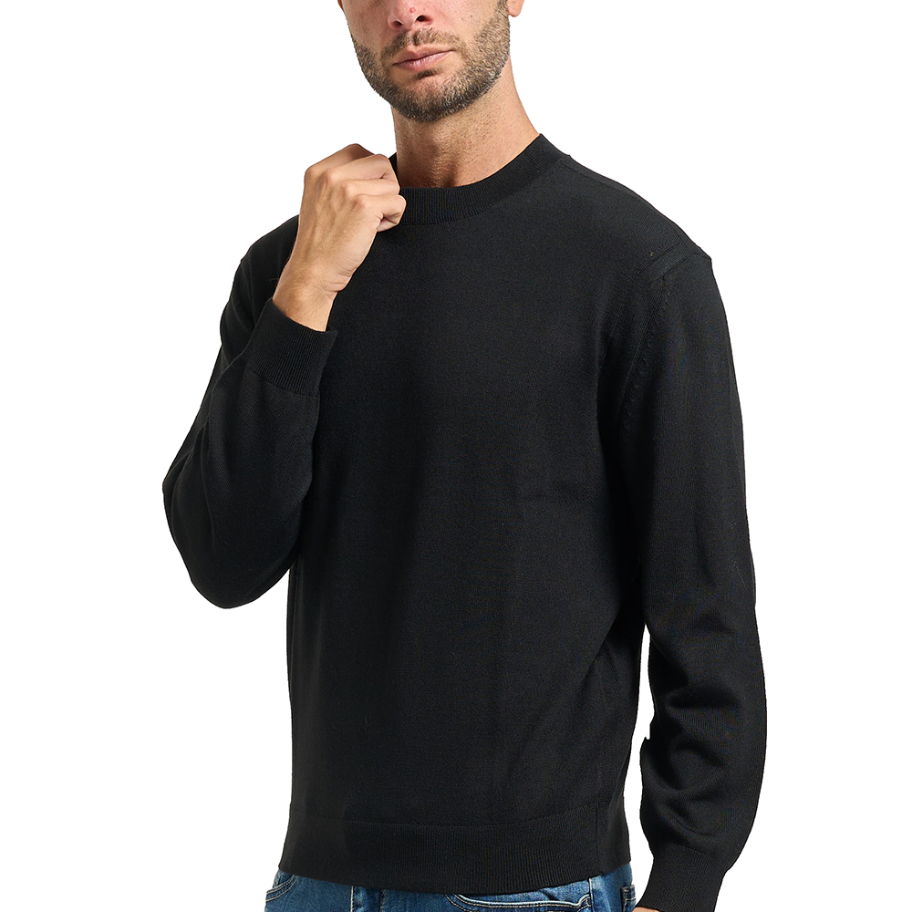 ARMANI EXCHANGE PULLOVER XM001878AF11982 3