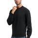 ARMANI EXCHANGE PULLOVER XM001878AF11982 3