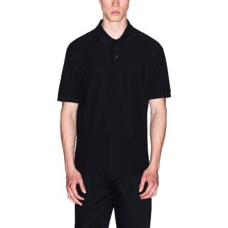 ARMANI EXCHANGE POLO SHIRT XM001882AF10337