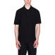 ARMANI EXCHANGE POLO SHIRT XM001882AF10337 1