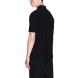 ARMANI EXCHANGE POLO SHIRT XM001882AF10337 2