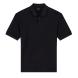 ARMANI EXCHANGE POLO SHIRT XM001882AF10337 3