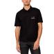 ARMANI EXCHANGE POLO SHIRT XM001885AF13026 1
